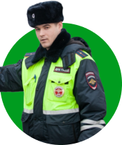Заголовок